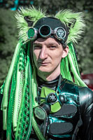 IMG_5275.JPG